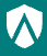 Artefact School of Data logo