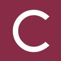 C-Ways logo