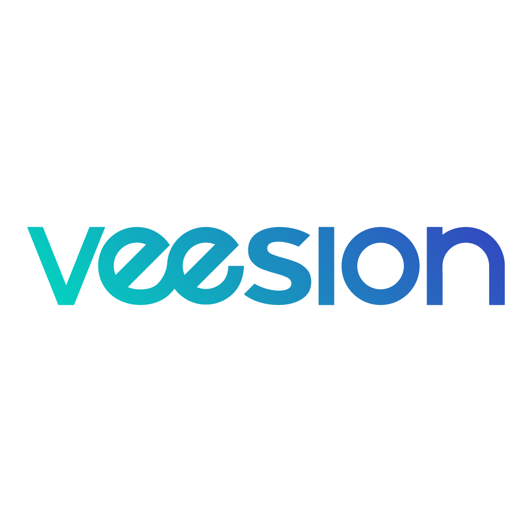 Veesion logo