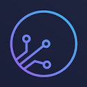 Neossys logo